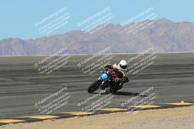 media/Mar-24-2025-Moto Forza (Mon) [[57ce5c5cff]]/3-Beginner Group/Session 2 Bowl/